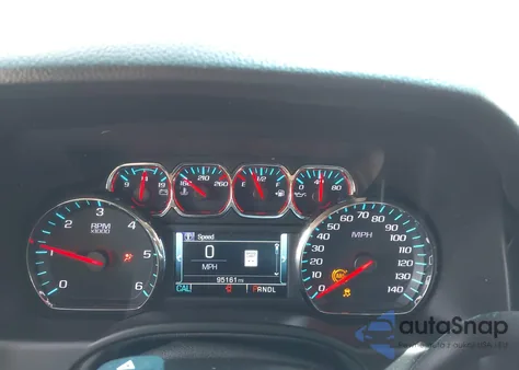 2019 GMC Yukon Xl Slt z USA, uszkodzony, nr VIN 1GKS2GKC1KR316626